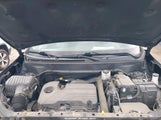 Chevrolet Equinox Fwd 2Fl 3GNAXJEV1LL149008 снимка
