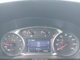 Chevrolet Equinox Fwd 2Fl 3GNAXJEV1LL149008 снимка