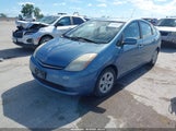 Toyota Prius JTDKB20U063148318 снимка