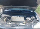 Chrysler Town & Country Touring 2C4RC1BG7DR780556 снимка