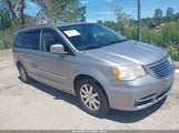 Chrysler Town & Country Touring 2C4RC1BG7DR780556 photo