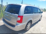 Chrysler Town & Country Touring 2C4RC1BG7DR780556 photo