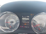 Chrysler Town & Country Touring 2C4RC1BG7DR780556 photo