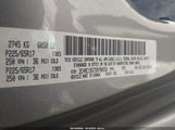 Chrysler Town & Country Touring 2C4RC1BG7DR780556 photo