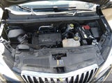 Buick Encore Convenience KL4CJBSB1GB736636 fotografie