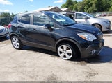 Buick Encore Convenience KL4CJBSB1GB736636 fotografie