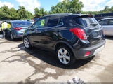 Buick Encore Convenience KL4CJBSB1GB736636 fotografie