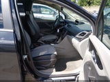 Buick Encore Convenience KL4CJBSB1GB736636 fotografie