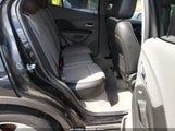 Buick Encore Convenience KL4CJBSB1GB736636 fotografie