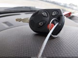 Ford Escape Xlt 1FMCU9DG3CKA23984 photo