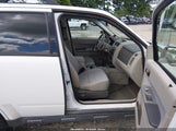 Ford Escape Xlt 1FMCU9DG3CKA23984 photo