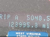 Ford Escape Xlt 1FMCU9DG3CKA23984 photo