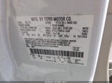 Ford Escape Xlt 1FMCU9DG3CKA23984 photo