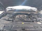 Land Rover Range Rover Sport 3.0L V6 Supercharged Hse SALWR2WF9EA363155 снимка