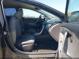 Hyundai Elantra Gls 5NPDH4AE5DH344928 fotografie