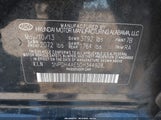 Hyundai Elantra Gls 5NPDH4AE5DH344928 fotografie