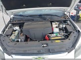 Toyota Rav4 Ev 2T3YL4DV1DW001604 снимка