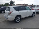 Toyota Rav4 Ev 2T3YL4DV1DW001604 снимка