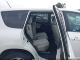 Toyota Rav4 Ev 2T3YL4DV1DW001604 снимка