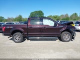 Ford F-150 Lariat 1FTEW1E58KKD14212 photo