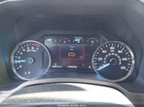 Ford F-150 Lariat 1FTEW1E58KKD14212 photo