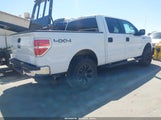 Ford F-150 Xlt 1FTFW1ET5DKF81085 снимка