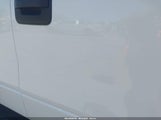 Ford F-150 Xlt 1FTFW1ET5DKF81085 снимка