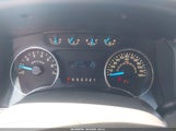 Ford F-150 Xlt 1FTFW1ET5DKF81085 снимка