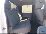 Ford F-150 Xlt 1FTFW1ET5DKF81085 снимка