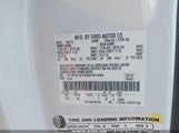Ford F-150 Xlt 1FTFW1ET5DKF81085 снимка