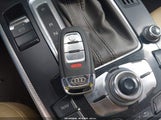 Audi A4 2.0T Premium WAUFFAFL9DN008376 fotografie