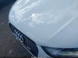 Audi A4 2.0T Premium WAUFFAFL9DN008376 fotografie