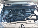 Toyota Corolla Le JTDB4MEE2P3014354 fotografie
