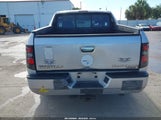 Honda Ridgeline Rts 2HJYK164X6H573677 photo