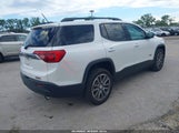 GMC Acadia Slt-1 1GKKNVLS7HZ194378 снимка