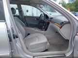 Mercedes-Benz E 320 4Matic WDBUH82J95X172359 fotografie