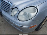 Mercedes-Benz E 320 4Matic WDBUH82J95X172359 fotografie