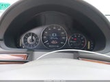 Mercedes-Benz E 320 4Matic WDBUH82J95X172359 fotografie