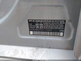Mercedes-Benz E 320 4Matic WDBUH82J95X172359 fotografie