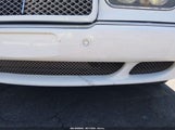 Bentley Arnage SCBLC31E3YCX04433 снимка