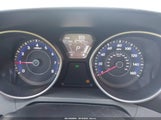 Hyundai Elantra Limited 5NPDH4AE2CH101950 fotografie