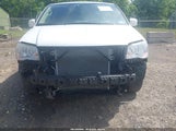 Dodge Grand Caravan Sxt 2C4RDGCG9GR354032 снимка