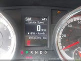 Dodge Grand Caravan Sxt 2C4RDGCG9GR354032 снимка