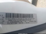 Dodge Grand Caravan Sxt 2C4RDGCG9GR354032 снимка