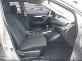 Nissan Sentra Fe+ S/S/Sl/Sr/Sv 3N1AB7AP5GY301935 fotografie
