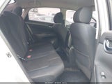 Nissan Sentra Fe+ S/S/Sl/Sr/Sv 3N1AB7AP5GY301935 photo