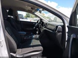 Kia Sportage Lx KNDPM3AC5J7480476 fotografie