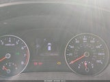 Kia Sportage Lx KNDPM3AC5J7480476 fotografie