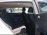 Kia Sportage Lx KNDPM3AC5J7480476 fotografie