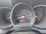Kia Rio Lx KNADM4A38C6033221 снимка